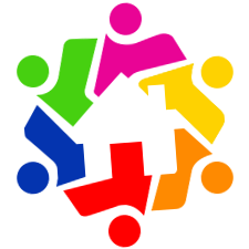 Logo Desa Pamekaran