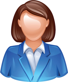 CHAIRUNISA PUSPA IKHWANTIKA